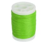 Archery Bow String Serving Thread 120 Yards Green