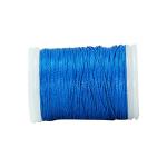 SOPOGER Durable Nylon Bow String Serving Thread 120m