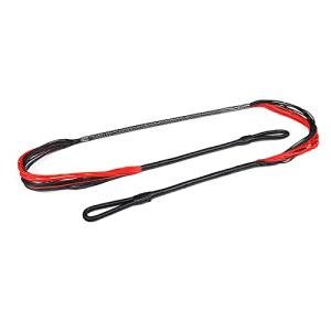 26.5" Replacement String for 150-175 lbs Crossbow