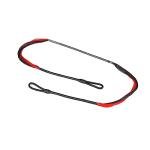 26.5" Replacement String for 150-175 lbs Crossbow
