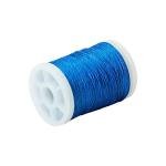 SOPOGER Durable Nylon Bow String Serving Thread 120m