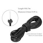 10 ft. Bow String D Loop for Compound Bows