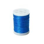 SOPOGER Durable Nylon Bow String Serving Thread 120m