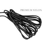 10 ft. Bow String D Loop for Compound Bows