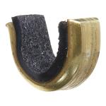 Allen Company Bowstring Nock Set for Bows