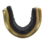 Allen Company Bowstring Nock Set for Bows