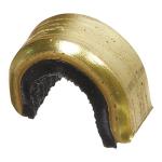 Allen Company Bowstring Nock Set for Bows