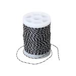 SOPOGER Durable Bow String Serving Thread 131 Yards