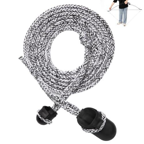 Ahosoutly - Archery Products