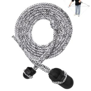 Archery Bow Stringer Tool for Recurve & Longbow