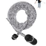 Archery Bow Stringer Tool for Recurve & Longbow