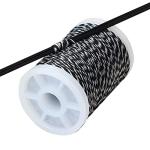 SOPOGER Durable Bow String Serving Thread 131 Yards