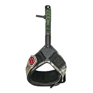 Scott Archery Little Goose II Camo Bow Strap