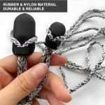 Archery Bow Stringer Tool for Recurve & Longbow