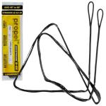 Legend Dacron Recurve Bow String 48 Inch