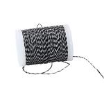 SOPOGER Durable Bow String Serving Thread 131 Yards