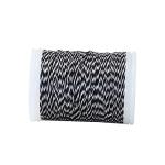 SOPOGER Durable Bow String Serving Thread 131 Yards