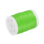 Patikil Bow String Serving Thread - Grass Green