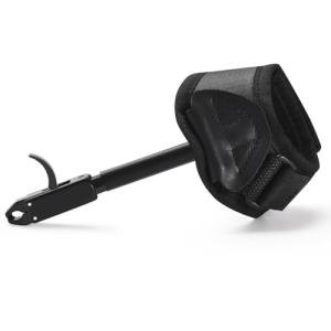 Jimtoiny Adjustable Compound Bow Release Aid