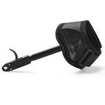 Jimtoiny Adjustable Compound Bow Release Aid