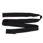 SOPOGER Recurve Bow Stringer Tool - Easy Use