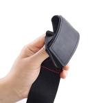 SOPOGER Recurve Bow Stringer Tool - Easy Use