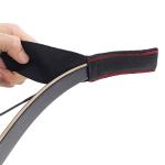 SOPOGER Recurve Bow Stringer Tool - Easy Use