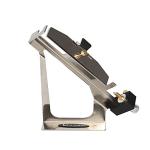 Perogen Fletching Jig for Archery Arrows