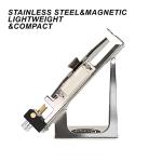 Perogen Fletching Jig for Archery Arrows