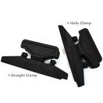 Adjustable Fletching Jig for DIY Archery Arrows