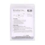 Bohning True Color Blazer® American Flag Vanes 100pk