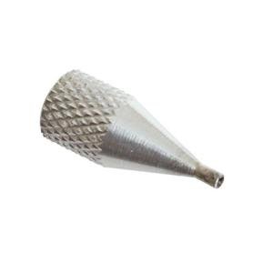 October Mountain Stuck! Archery Glue Tips (2 Pack)