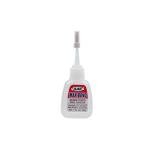 AAE MAX Adhesion Fletching Glue Kit