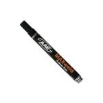 AAE MAX Adhesion Fletching Glue Kit