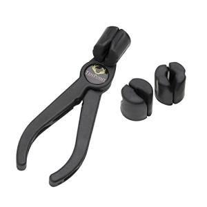 TenPoint Bednar Perfect Puller 2.0 for Arrows