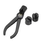 TenPoint Bednar Perfect Puller 2.0 for Arrows