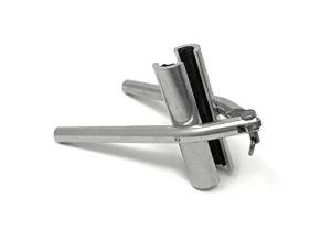 Magnum Grip Elite Arrow and Bolt Puller