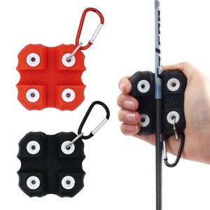 SPG Arrow Puller Tool with Metal Clip - 2 Pack