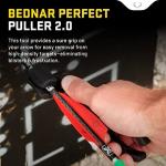 TenPoint Bednar Perfect Puller 2.0 for Arrows