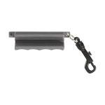 Allen Company K’Netix Arrow Puller - Gray