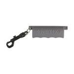 Allen Company K’Netix Arrow Puller - Gray