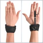 Jimtoiny Adjustable Compound Bow Release Aid