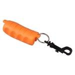 KRATARC Arrow Puller with Belt Clip - Orange