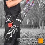 SPG Arrow Puller Tool with Metal Clip - 2 Pack