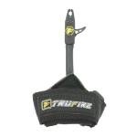 Tru-Fire Patriot Adjustable Bow Release with Strap