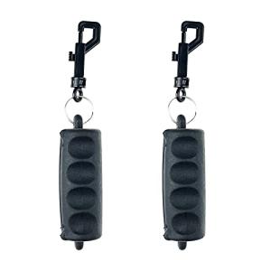 Zelerdo Arrow Puller and Target Remover Set