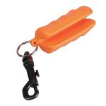 KRATARC Arrow Puller with Belt Clip - Orange