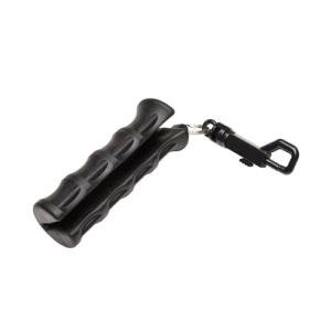 TRUGLO Easy Bow Arrow Puller with Clip