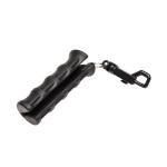 TRUGLO Easy Bow Arrow Puller with Clip