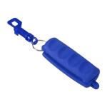 PATIKIL Rubber Arrow Puller with Belt Clip